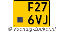 F-276-VJ