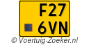 F276VN