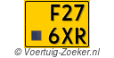 F-276-XR