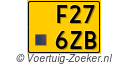 F-276-ZB