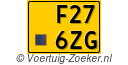 F-276-ZG