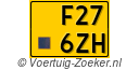 F-276-ZH