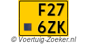 F-276-ZK