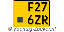 F-276-ZR