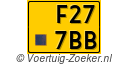 F-277-BB