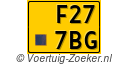 F277BG