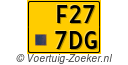 F-277-DG