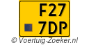 F-277-DP