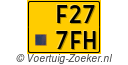 F-277-FH