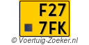 F-277-FK