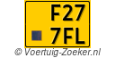 F277FL