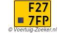 F-277-FP