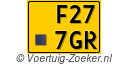 F-277-GR