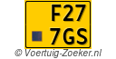 F-277-GS