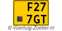 F-277-GT