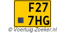 F-277-HG
