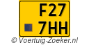 F277HH
