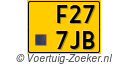 F277JB