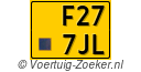 F277JL