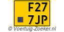F-277-JP