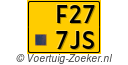 F-277-JS