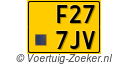 F-277-JV