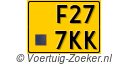 F-277-KK