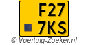 F277KS