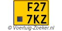 F277KZ
