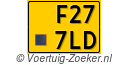 F-277-LD