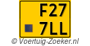 F-277-LL