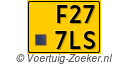 F-277-LS