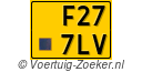 F-277-LV