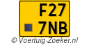 F277NB