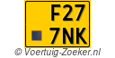 F-277-NK