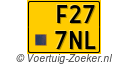 F277NL