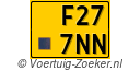 F-277-NN