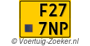 F-277-NP