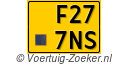F-277-NS