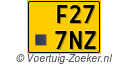 F277NZ