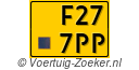 F277PP