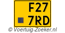 F277RD