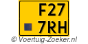 F-277-RH