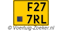 F277RL
