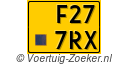 F277RX