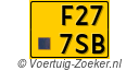 F277SB