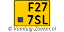 F-277-SL