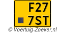 F277ST