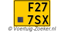 F277SX