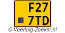 F277TD